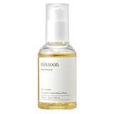 Mixsoon's Essence Vegansnail Glassskin 1.69 Fl Oz / 50ml